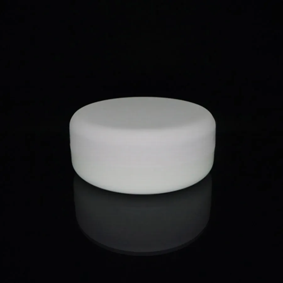 M003