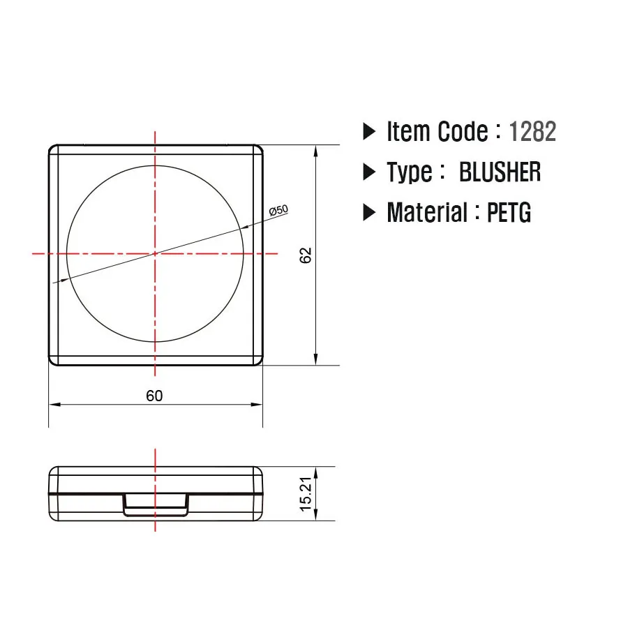 M1282