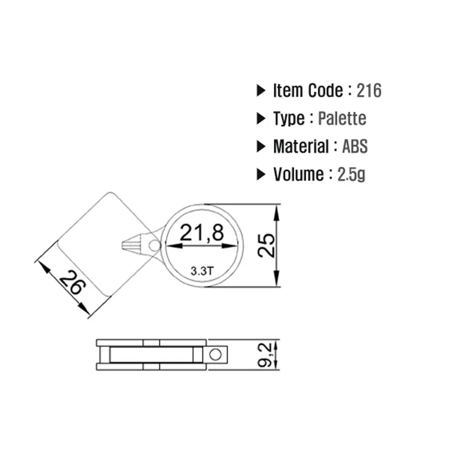 M216