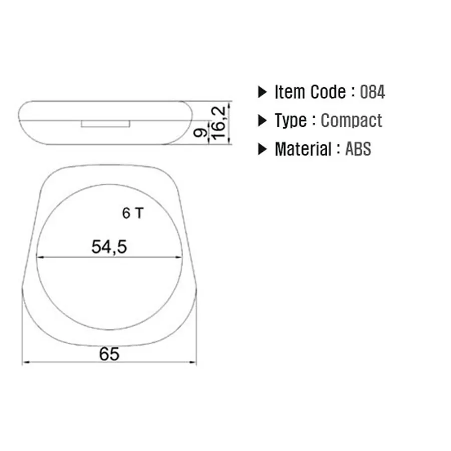 M084