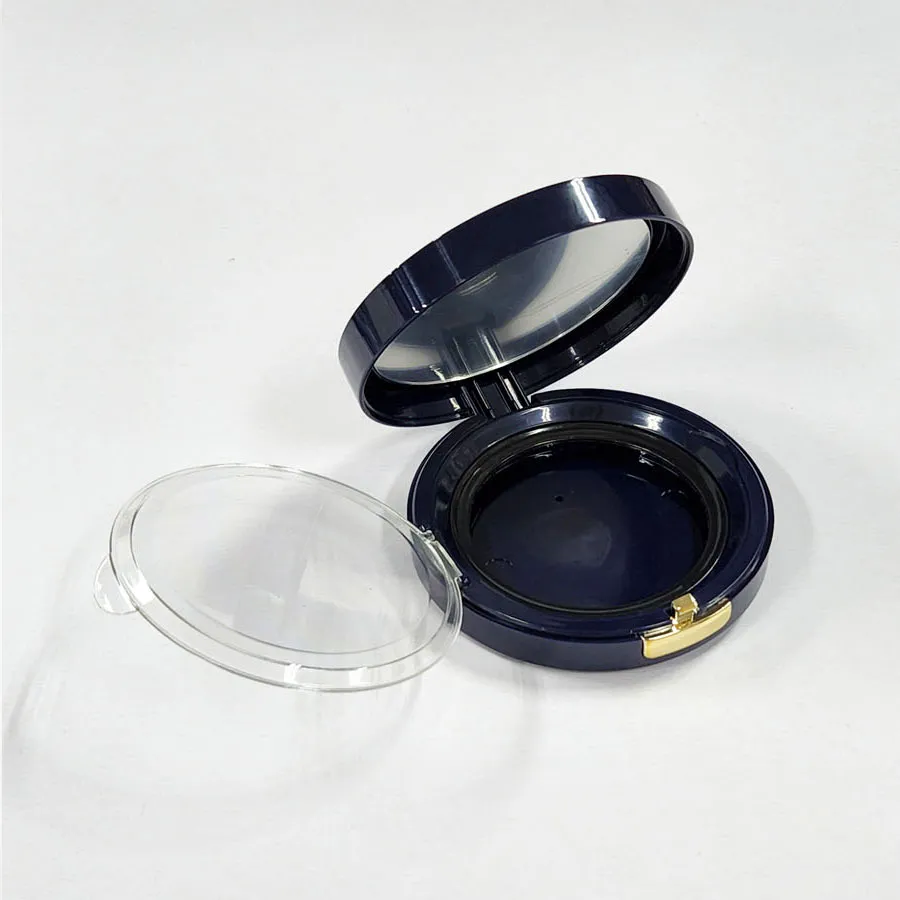 Cover: M826 Base: M828 (Ring Type)