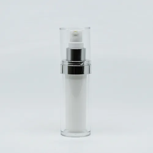 YFMG-QD30