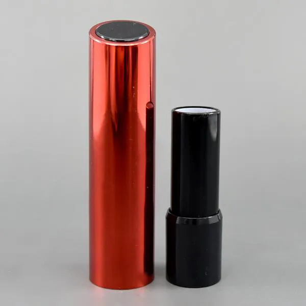 KSLP-02