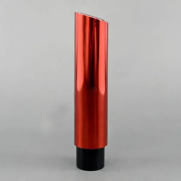 KSLP-02