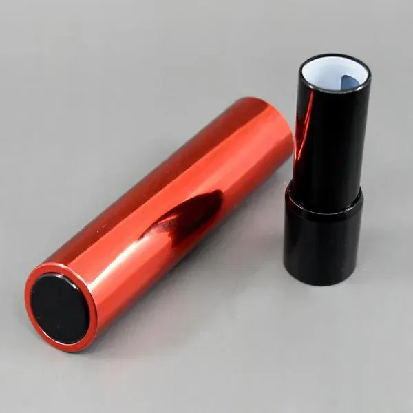 KSLP-02