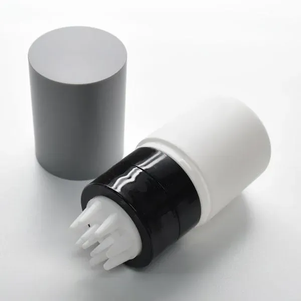 KSHP-080