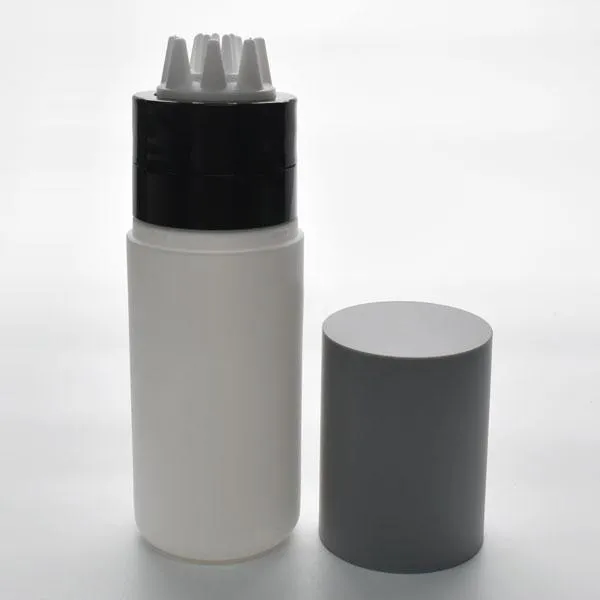 KSHP-150