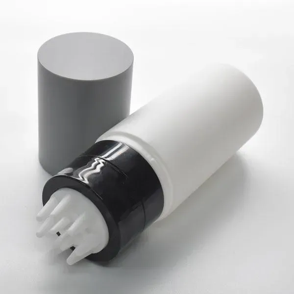 KSHP-150