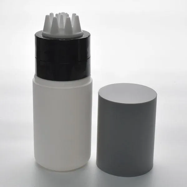 KSHP-120
