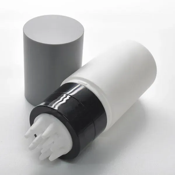 KSHP-120