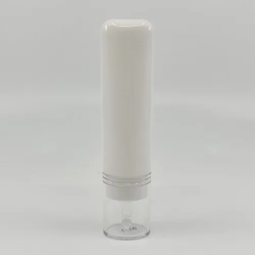 DroPa-20