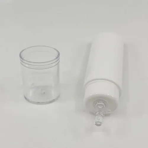 DroPa-20
