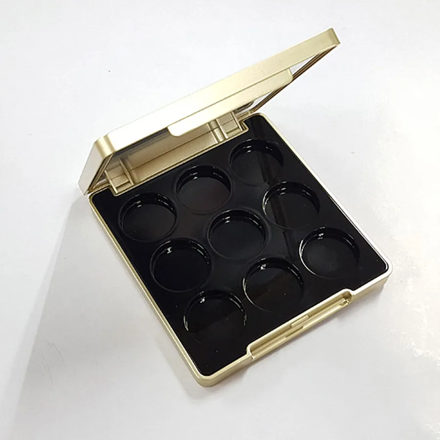 Cover:M900 Insert:M986
