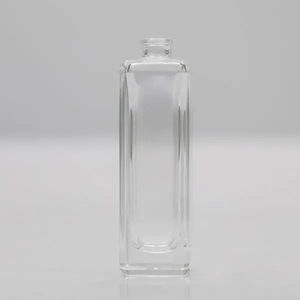 CU-PF-048