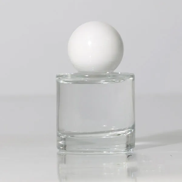 CU-PF-047