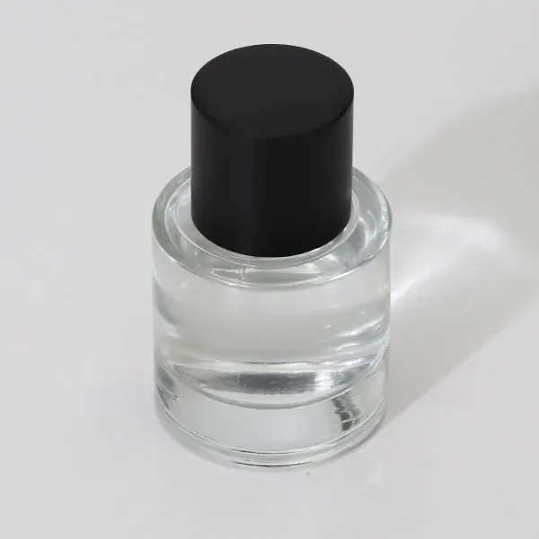 CU-PF-047