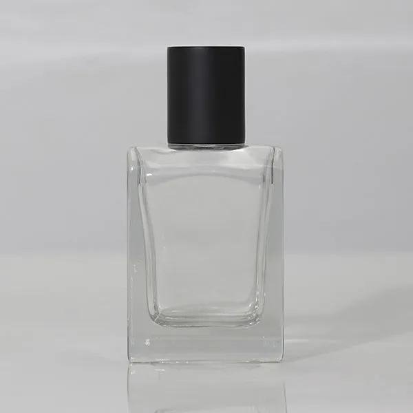 CU-PF-046