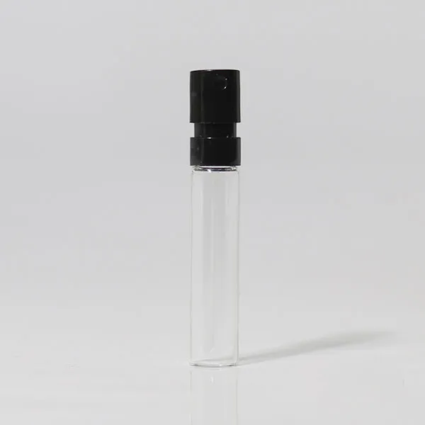 CU-PF-044