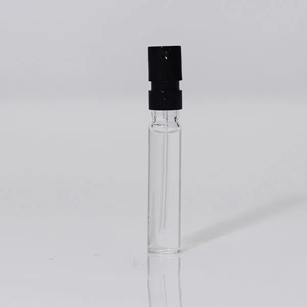 CU-PF-044