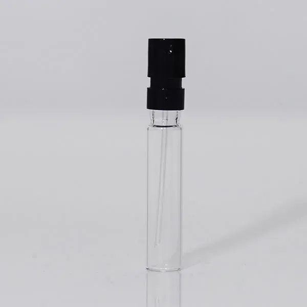 CU-PF-044