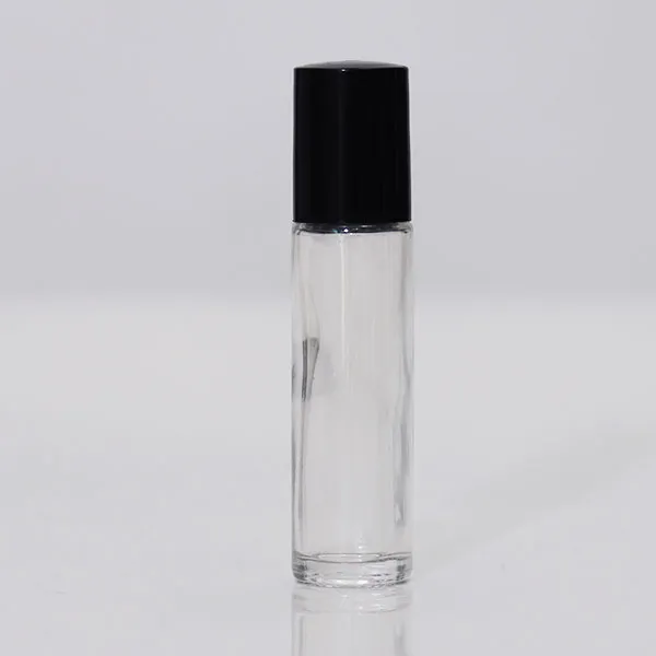 CU-PF-042