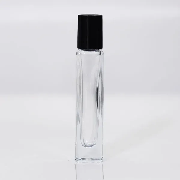 CU-PF-040