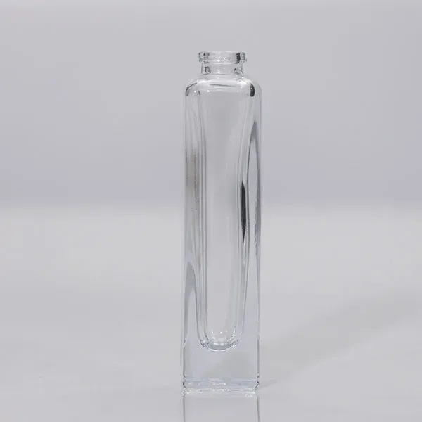 CU-PF-040