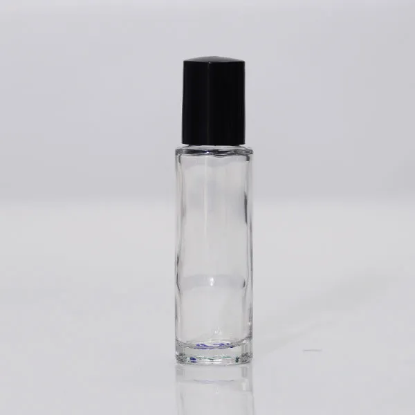 CU-PF-039