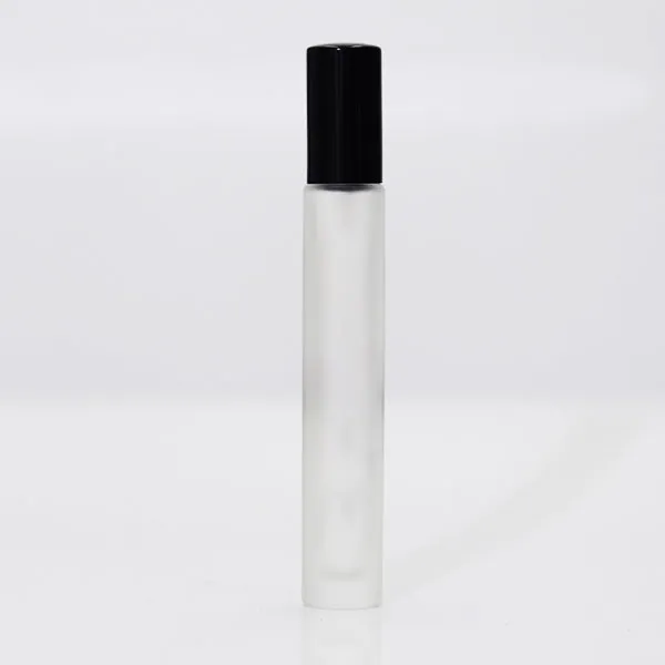 CU-PF-035