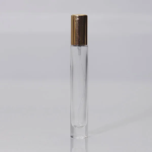 CU-PF-035