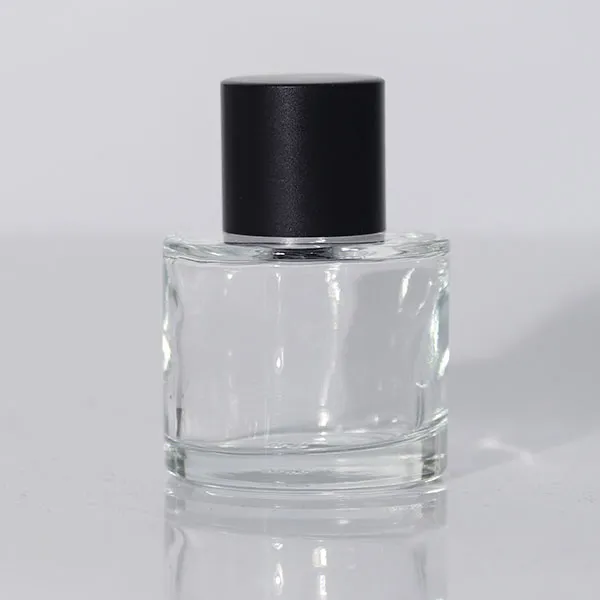CU-PF-034