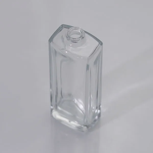 CU PF 032