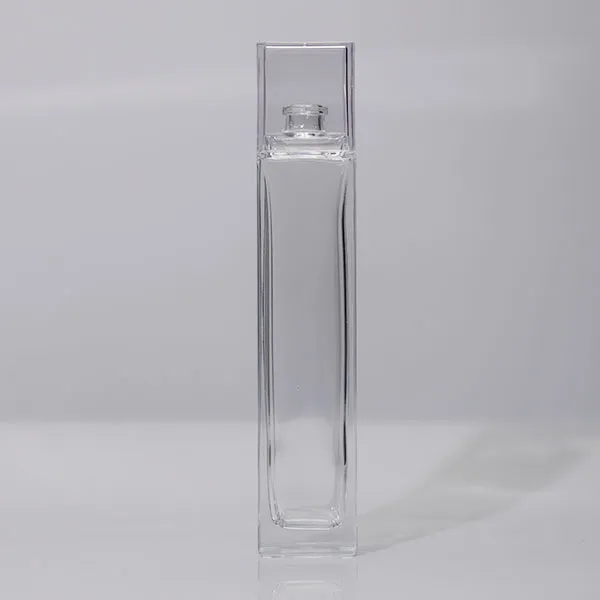 CU-PF-032