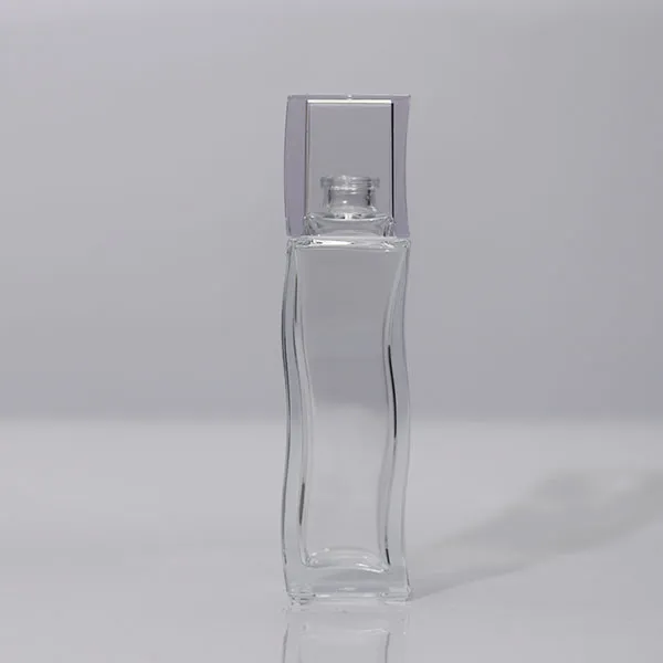 CU-PF-031