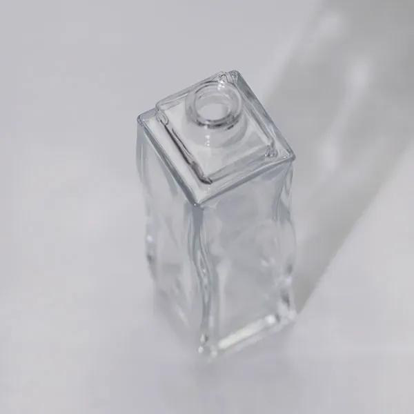 CU-PF-031