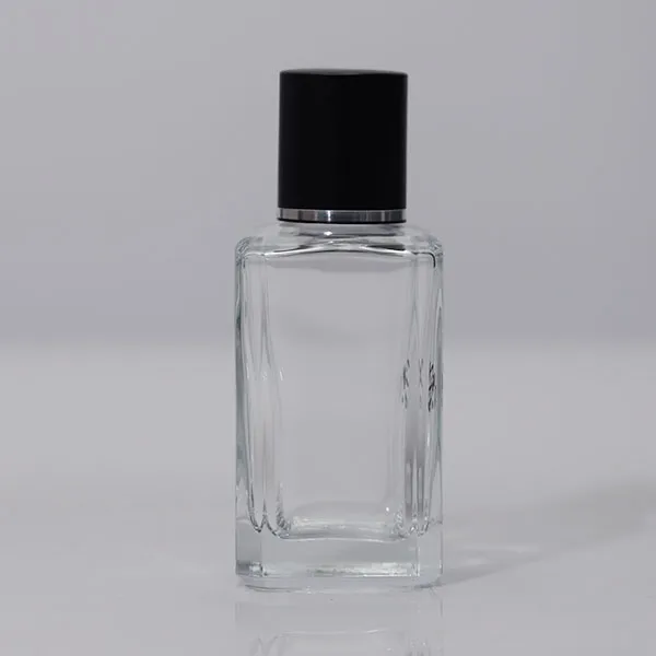 CU-PF-028