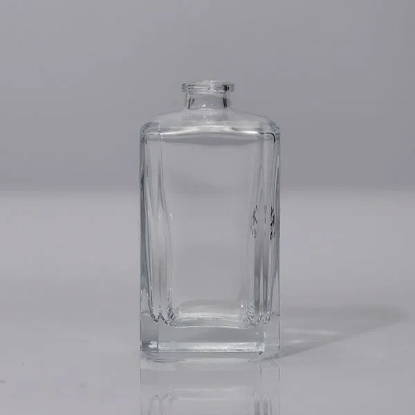 CU-PF-028