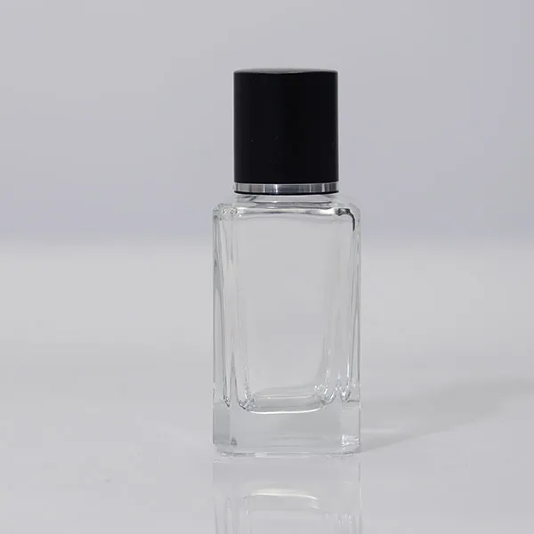 CU-PF-027