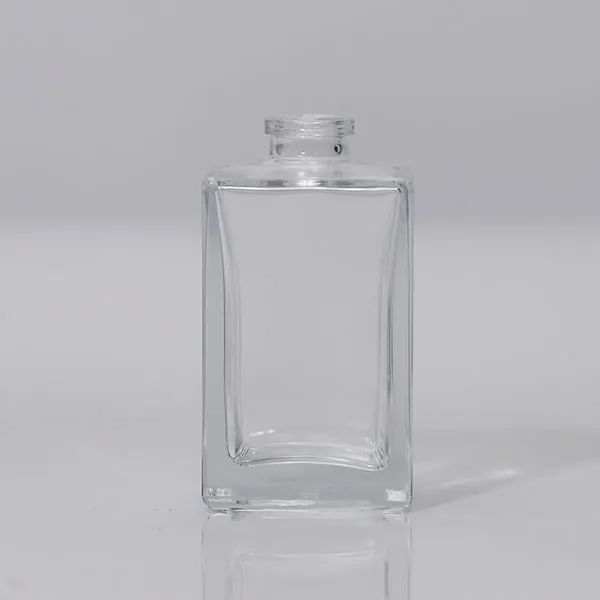 CU-PF-026