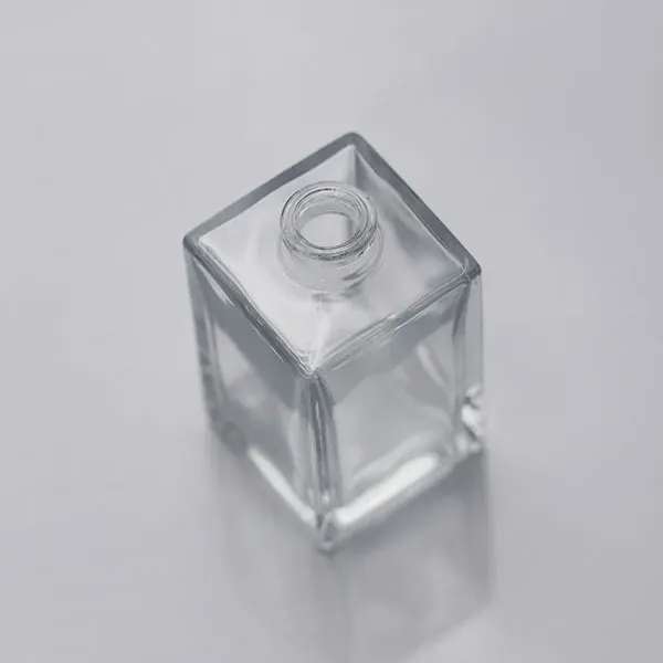 CU-PF-026