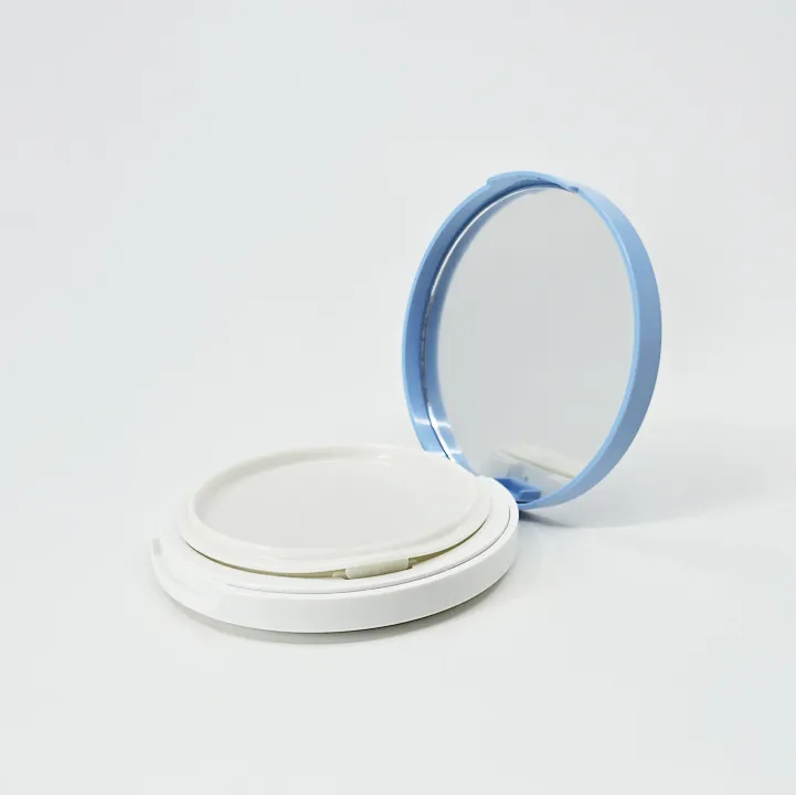SP-GR-CO-CURD001