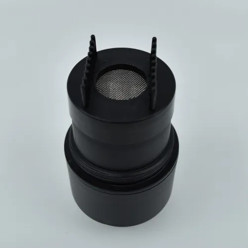 SCHPC-01