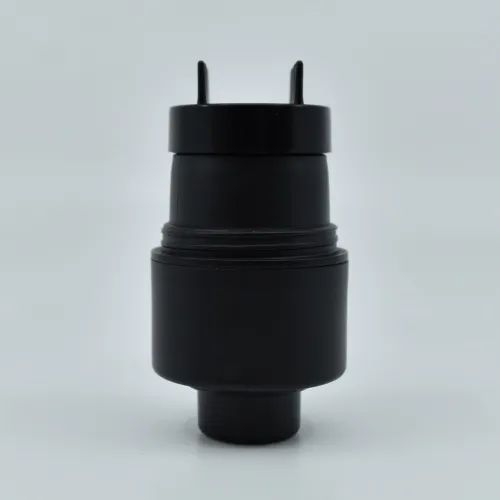 SCHPC-01
