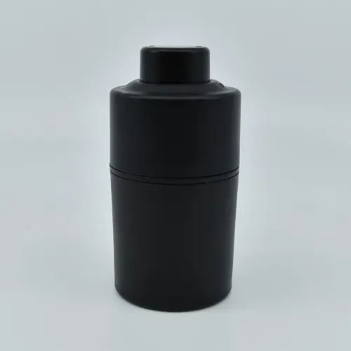 SCHPC-01