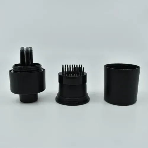 SCHPC-01