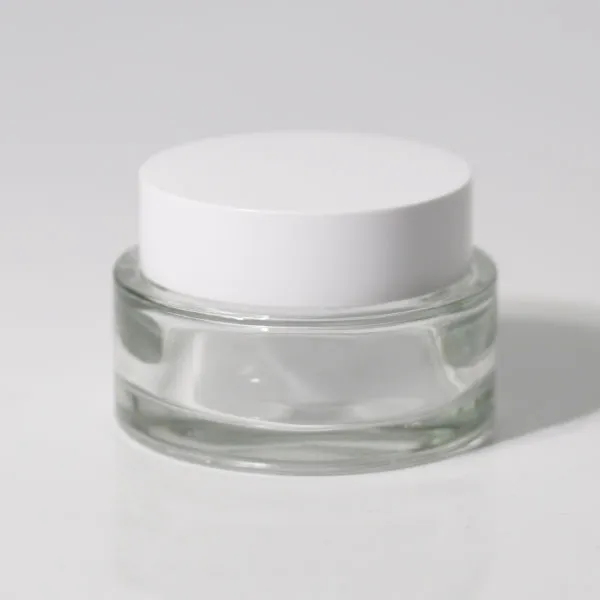 CU-JAR-039