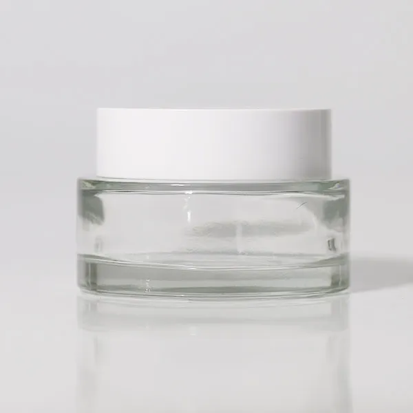 CU-JAR-039