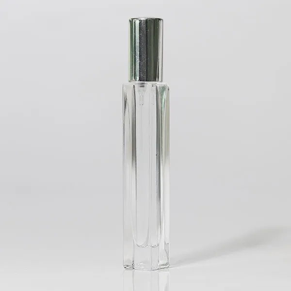 CU-PF-059