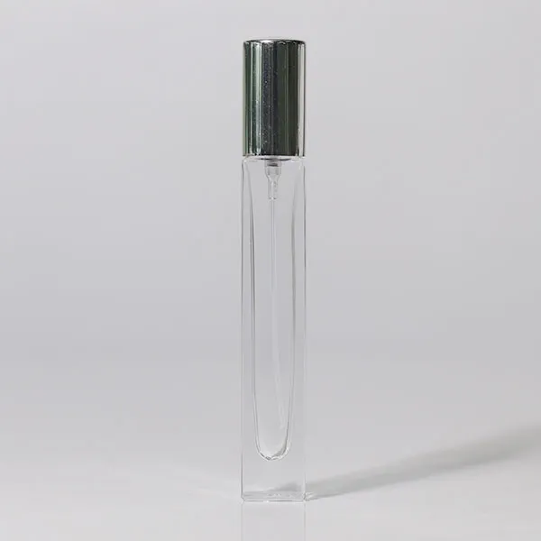 CU-PF-059