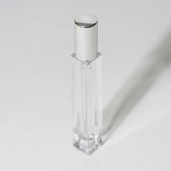 CU-PF-059